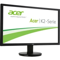 Монитор Acer K242HQL bid фото 2